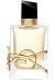 Yves Saint Laurent Libre Eau De Parfum Spray 10ml