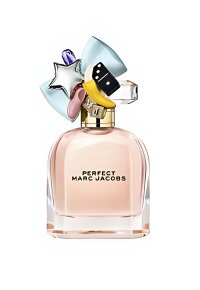 Marc Jacobs Perfect Eau De Parfum Spray 50ml