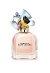 Marc Jacobs Perfect Eau De Parfum Spray 50ml