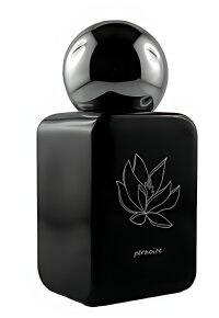 Pernoire Naki With Print Extrait De Parfum Spray 50ml
