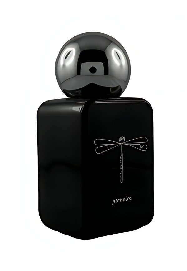 Pernoire Masar Perfume Extract 50ml