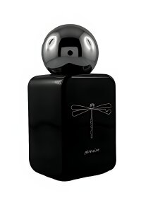 Pernoire Masar Perfume Extract 50ml