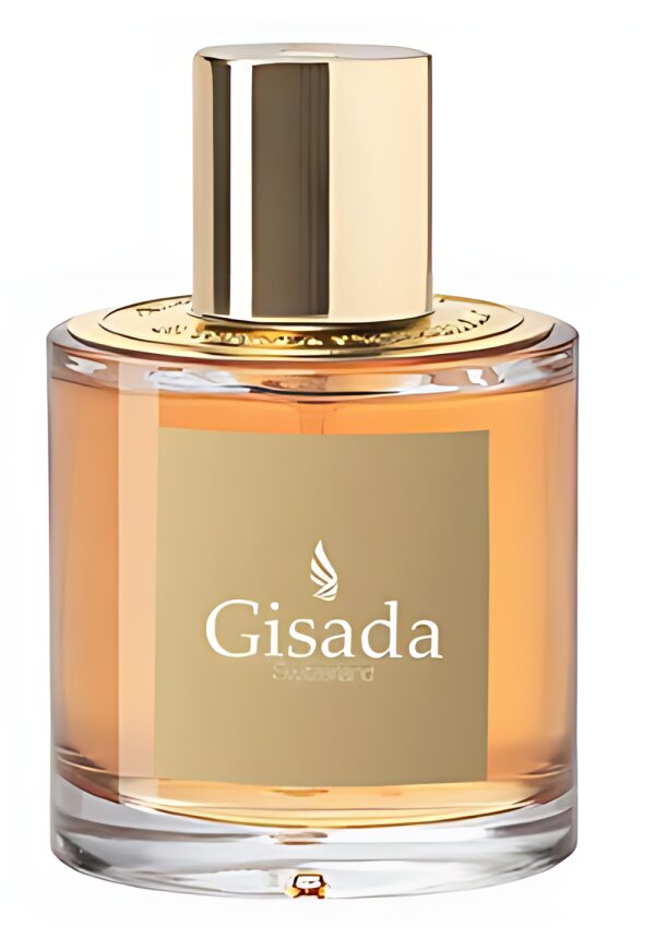 Gisada Ambassador For Women Eau De Parfum Spray 100ml