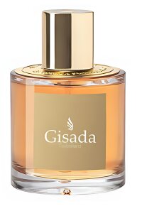 Gisada Ambassador For Women Eau De Parfum Spray 100ml