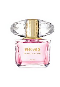 Versace Bright Crystal Parfum 50ml
