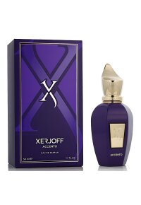 Xerjoff Accento Eau De Parfum 50ml