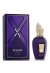Xerjoff Accento Eau De Parfum 50ml
