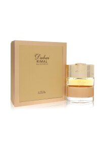 The Spirit of Dubai Rimal EDP 50ml