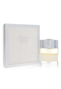 The Spirit of Dubai Bahar 1.65oz EDP Spray for Unisex
