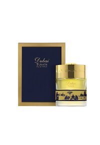 Turath The Spirit Of Dubai 50ml