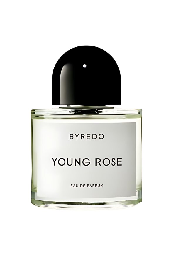 Byredo Young Rose Eau De Parfum Spray 100ml