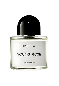 Byredo Young Rose Eau De Parfum Spray 100ml