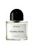Byredo Young Rose Eau De Parfum Spray 100ml
