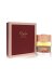The Spirit Of Dubai Dubai Majalis Eau De Parfum 50ml
