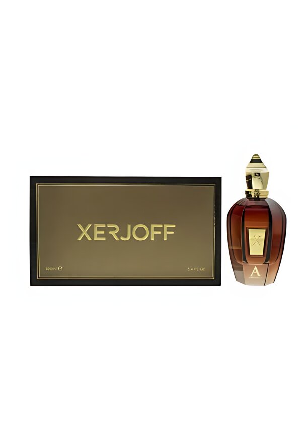 Xerjoff Alexandria II Eau De Parfum Spray Unisex