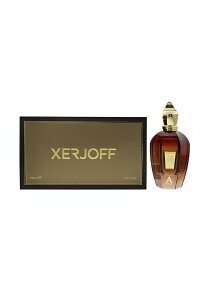 Xerjoff Alexandria II Eau De Parfum Spray Unisex