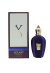 V Collection by Xerjoff Accento Eau De Parfum Spray 100ml