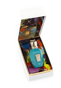 V Collection by Xerjoff Erba Pura Eau De Parfum Spray 50ml