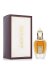 Xerjoff Cruz Del Sur Ii Eau De Parfum Spray 50ml