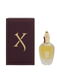 Xerjoff 1861 Naxos Eau De Parfum 100ml Floral & Fruity