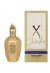 Xerjoff Accento Overdose EDP 100ml
