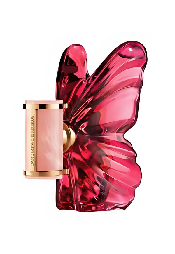Carolina Herrera La Bomba Eau De Parfum 80ml