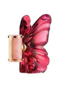 Carolina Herrera La Bomba Eau De Parfum 80ml