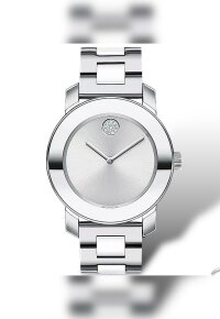 Movado Uhr 3600638