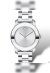 Movado Uhr 3600638