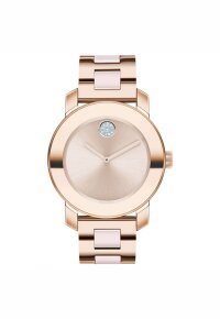 Movado Uhr 3600639