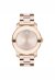 Movado Uhr 3600639