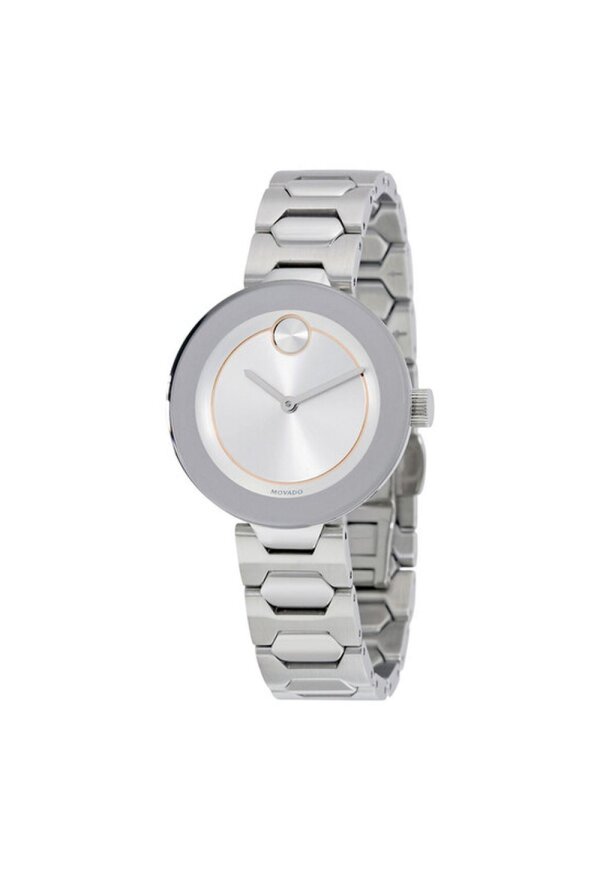 Movado Uhr 3600381