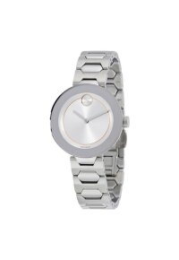 Movado Uhr 3600381