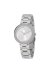 Movado Uhr 3600381