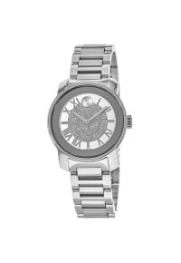 Movado Uhr 3600254