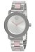 Movado Uhr 3600702
