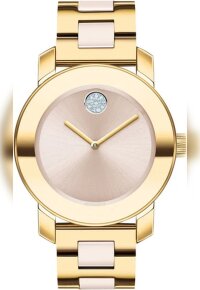 Movado Uhr 3600640