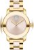 Movado Uhr 3600640