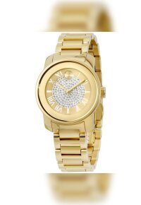 Movado Uhr 3600255