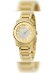 Movado Uhr 3600255