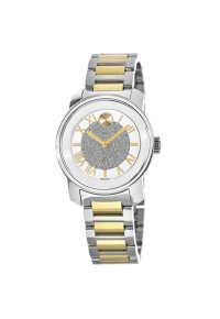 Movado Uhr 3600256