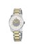 Movado Uhr 3600256