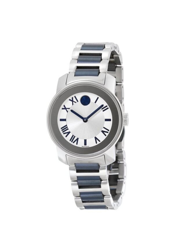 Movado Uhr 3600354