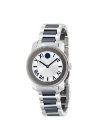Movado Uhr 3600354