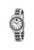 Movado Uhr 3600354