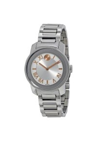 Movado Uhr 3600244