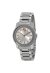 Movado Bold Damenuhr silber Edelstahl elegante Designer Uhr