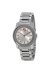 Movado Uhr 3600244