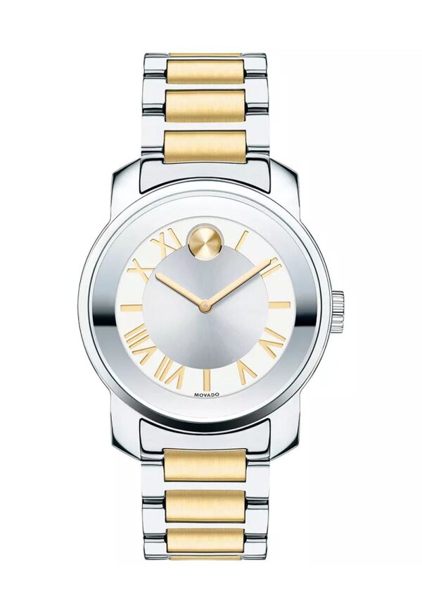 Movado Uhr 3600245
