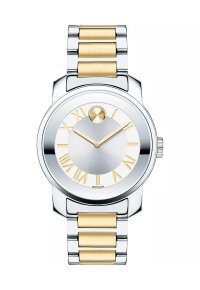 Movado Uhr 3600245